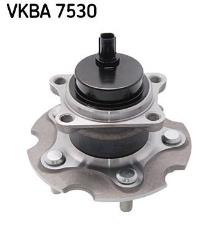 SKF VKBA 7530